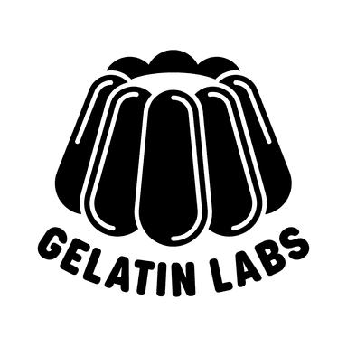 Gelatin Labs